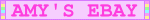 amysebay.gif