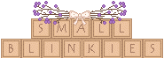 amysmrack.gif