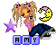 amystarbabe.gif