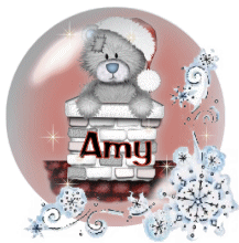 amytaddyxmasglb.gif