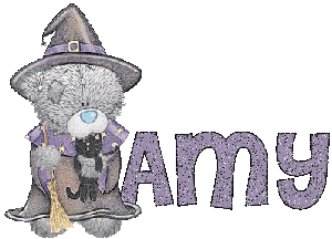 amytattyhalloweenbyamy.gif
