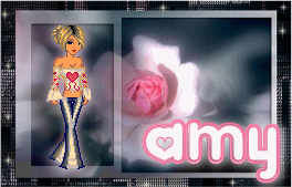 amyvalentinetagdollbyamy.gif