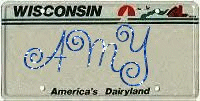 amywisconsin_697.gif