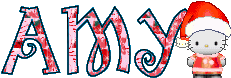 amyxmaskitty.gif