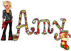 amyxmasstckngbyamy.gif