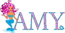 animation10.gif