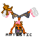 artisticblink.gif