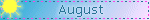 augblink.gif