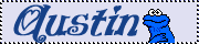 austcookie.gif