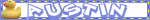 austin2.gif
