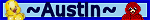 austin4amy1.gif