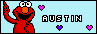 austinelmo.gif