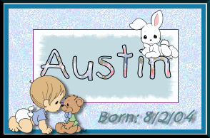 austinsiggie.gif