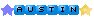 austinstar.gif