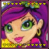 avatargirlbyamy.gif