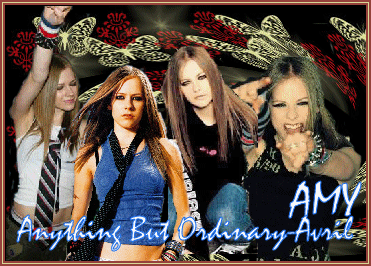 avrilblendbyamy.gif