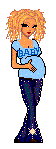 baby_29832.gif