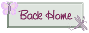 backhomebttnbyamy.gif