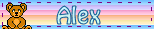 bearblinkkidsnamesbyamy.gif