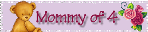 bearmom4amy.gif
