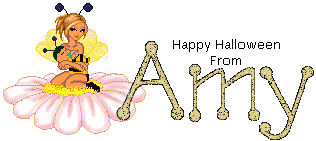 beehalownbyamy.gif
