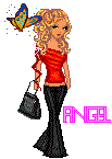 bflyangel.gif