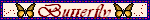 bflyblnk.gif