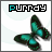 bflyiconbyamy.gif