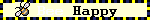bhappy.gif