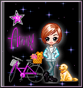 bikedollsetbyamy.gif