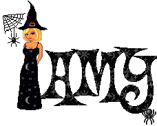 blchalbyamy.gif