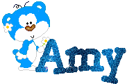 blubr.gif