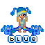 bluclsblnk.gif