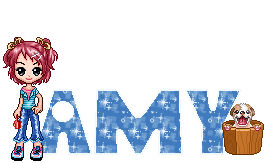 bludollbblbyamy.gif