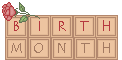 bmonthrck.gif