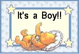 boypooh.jpg