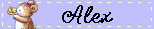bunntnameblinky.gif