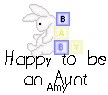 bunnyauntbyamypxl.gif