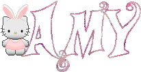 bunyamykitty.gif