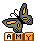 butterflya.gif