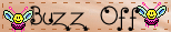 bzzoffbyamy.gif