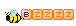 bzzzblnk.gif