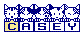 casetcat.gif