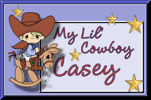 caseycwbysiggie.gif