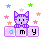 catablink.gif
