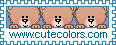 cclogo8.gif