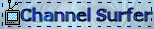 channelsurferbyamy.gif