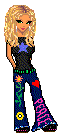 colorfuldoll.gif