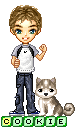 cookieboy.gif