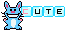 ctbunnyblinky.gif